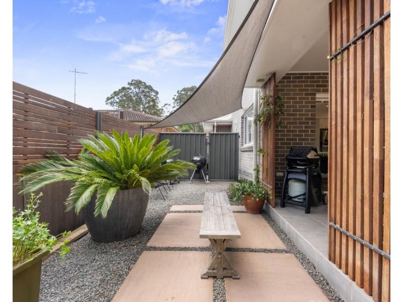 20 Bolaro Avenue, Greystanes NSW 2145