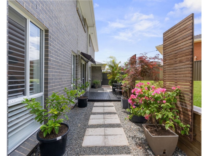 20 Bolaro Avenue, Greystanes NSW 2145