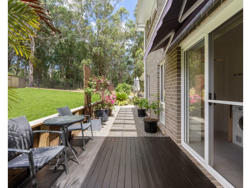 20 Bolaro Avenue, Greystanes NSW 2145