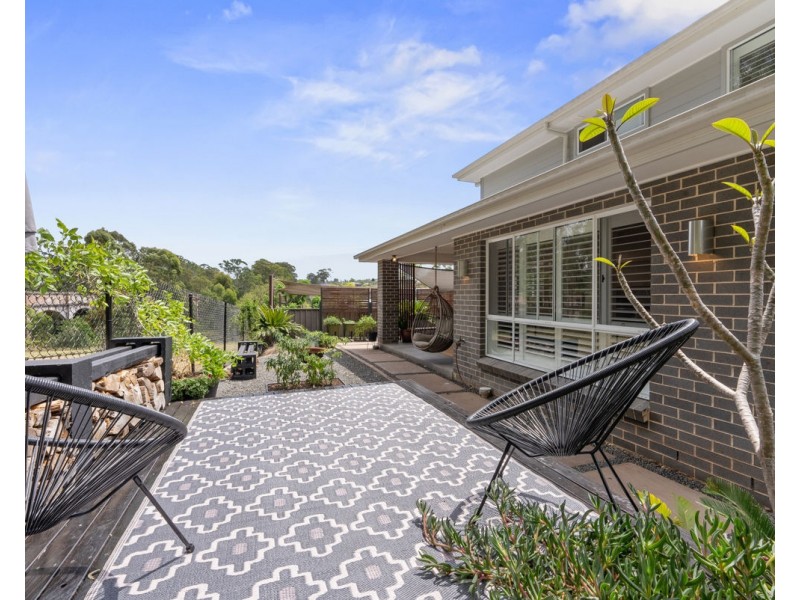 20 Bolaro Avenue, Greystanes NSW 2145