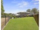 20 Bolaro Avenue, Greystanes NSW 2145