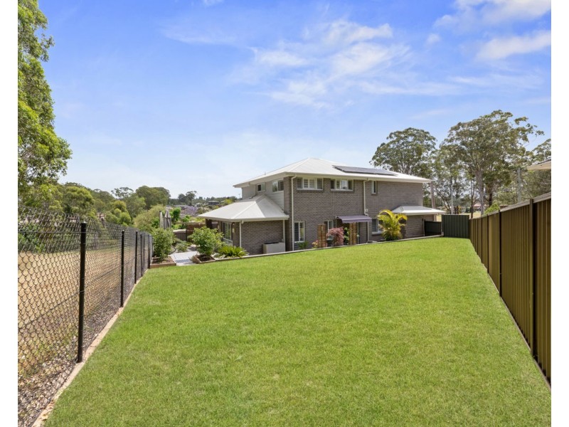 20 Bolaro Avenue, Greystanes NSW 2145