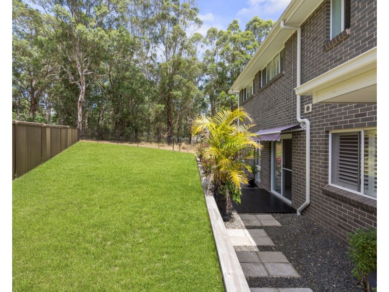 20 Bolaro Avenue, Greystanes NSW 2145