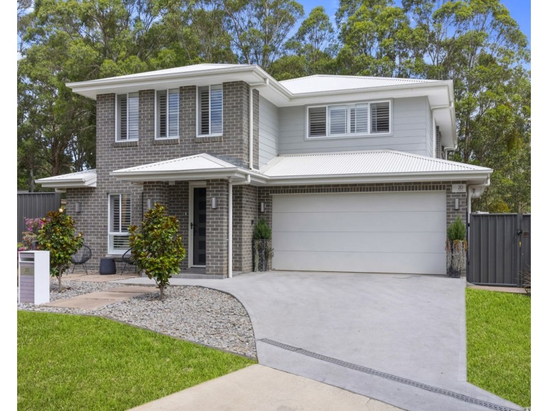 20 Bolaro Avenue, Greystanes NSW 2145