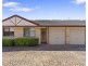11/8-12 Fitzwilliam Road, Old Toongabbie NSW 2146