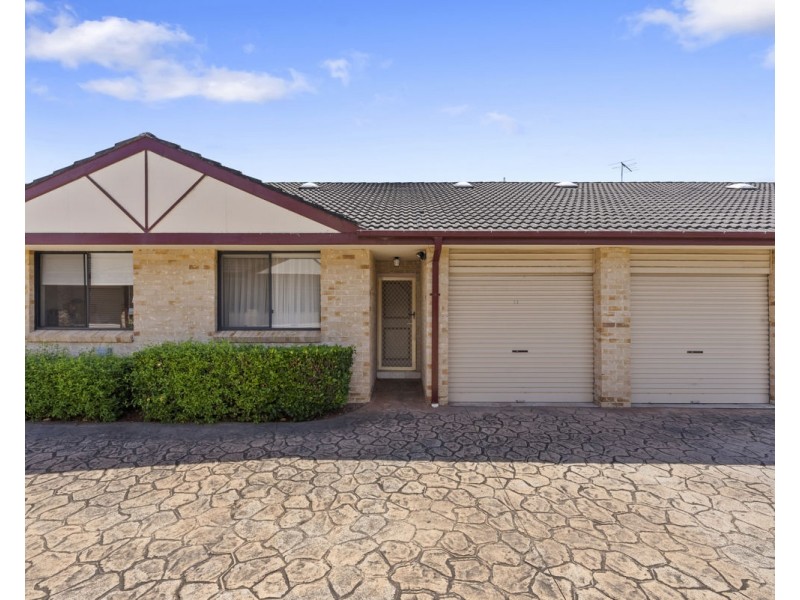 11/8-12 Fitzwilliam Road, Old Toongabbie NSW 2146