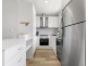 11/8-12 Fitzwilliam Road, Old Toongabbie NSW 2146