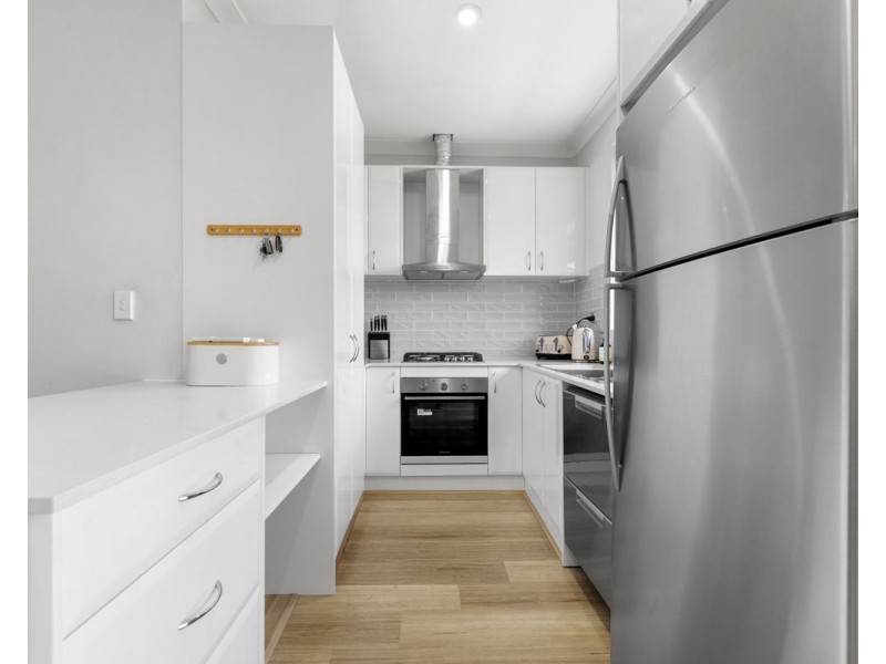 11/8-12 Fitzwilliam Road, Old Toongabbie NSW 2146