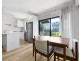 11/8-12 Fitzwilliam Road, Old Toongabbie NSW 2146