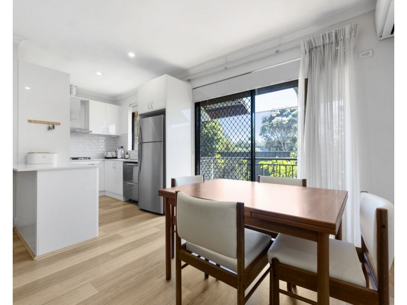 11/8-12 Fitzwilliam Road, Old Toongabbie NSW 2146