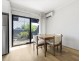 11/8-12 Fitzwilliam Road, Old Toongabbie NSW 2146