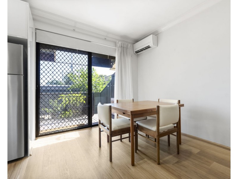 11/8-12 Fitzwilliam Road, Old Toongabbie NSW 2146
