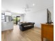 11/8-12 Fitzwilliam Road, Old Toongabbie NSW 2146