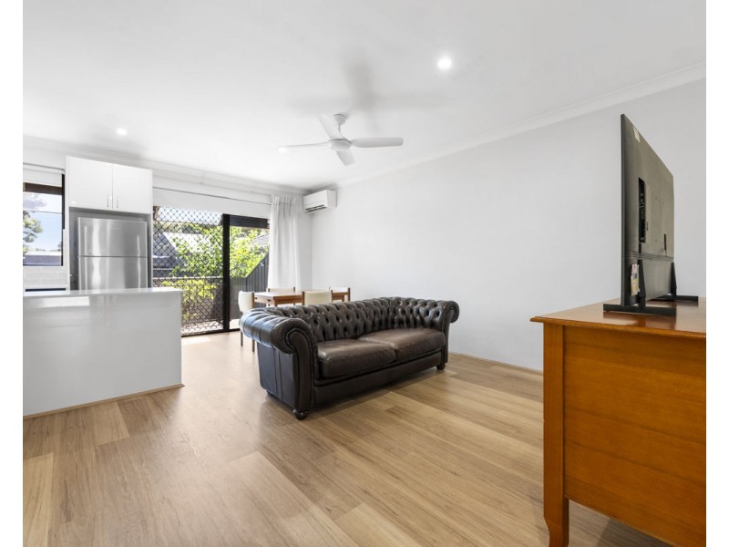 11/8-12 Fitzwilliam Road, Old Toongabbie NSW 2146