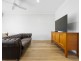 11/8-12 Fitzwilliam Road, Old Toongabbie NSW 2146