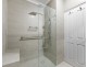 11/8-12 Fitzwilliam Road, Old Toongabbie NSW 2146