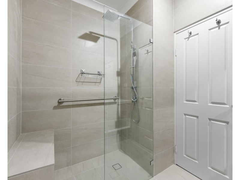 11/8-12 Fitzwilliam Road, Old Toongabbie NSW 2146