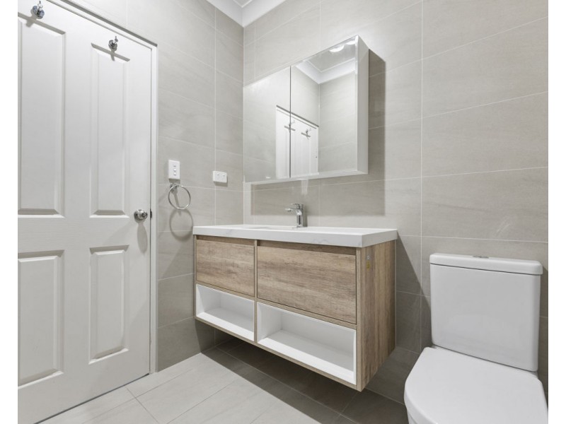 11/8-12 Fitzwilliam Road, Old Toongabbie NSW 2146