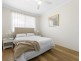 11/8-12 Fitzwilliam Road, Old Toongabbie NSW 2146