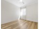 11/8-12 Fitzwilliam Road, Old Toongabbie NSW 2146