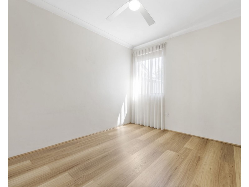 11/8-12 Fitzwilliam Road, Old Toongabbie NSW 2146
