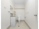 11/8-12 Fitzwilliam Road, Old Toongabbie NSW 2146
