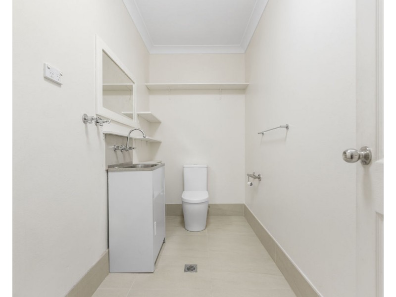 11/8-12 Fitzwilliam Road, Old Toongabbie NSW 2146