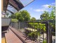 11/8-12 Fitzwilliam Road, Old Toongabbie NSW 2146