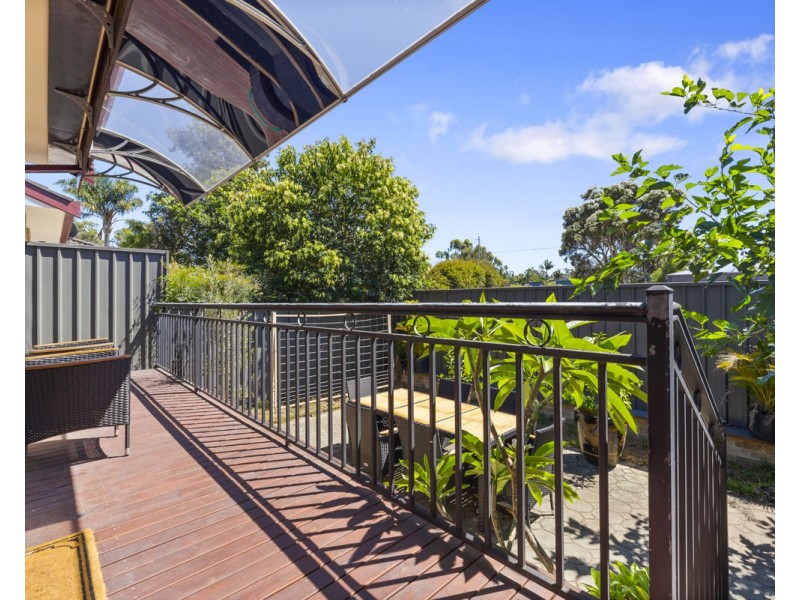 11/8-12 Fitzwilliam Road, Old Toongabbie NSW 2146