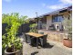 11/8-12 Fitzwilliam Road, Old Toongabbie NSW 2146