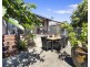 11/8-12 Fitzwilliam Road, Old Toongabbie NSW 2146