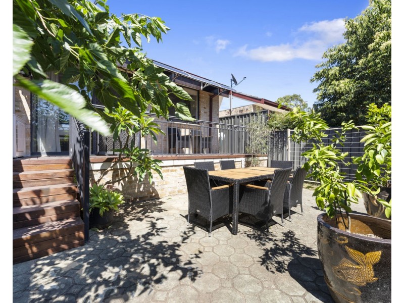 11/8-12 Fitzwilliam Road, Old Toongabbie NSW 2146