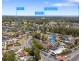 11/8-12 Fitzwilliam Road, Old Toongabbie NSW 2146