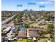 11/8-12 Fitzwilliam Road, Old Toongabbie NSW 2146