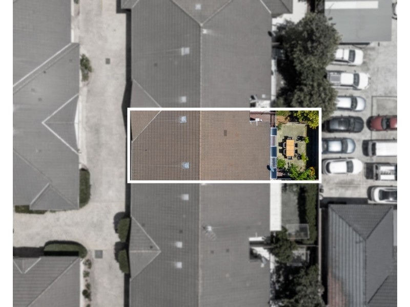 11/8-12 Fitzwilliam Road, Old Toongabbie NSW 2146