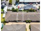 11/8-12 Fitzwilliam Road, Old Toongabbie NSW 2146