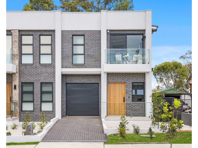 37 Macleay Street, Greystanes NSW 2145