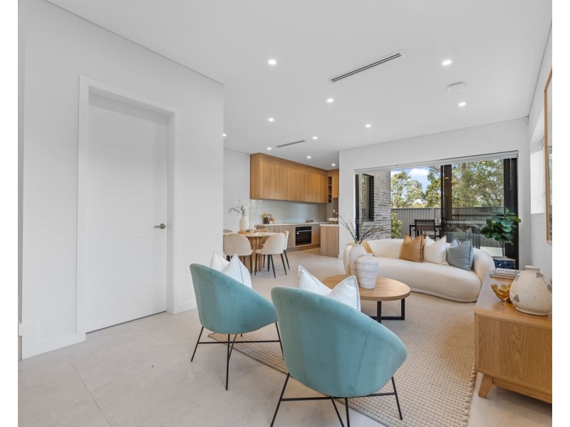 37 Macleay Street, Greystanes NSW 2145