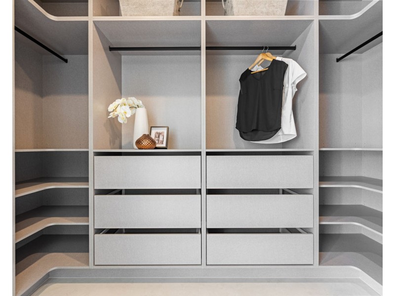 37 Macleay Street, Greystanes NSW 2145