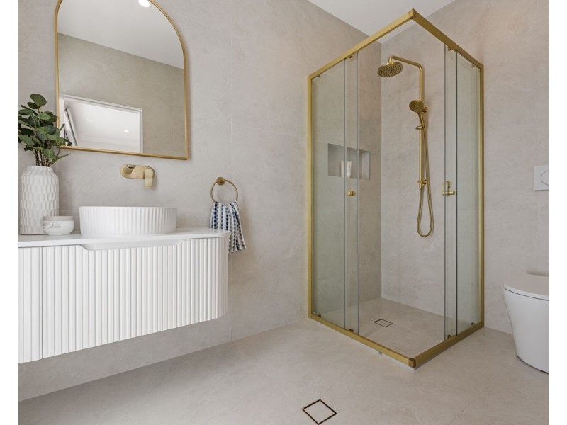 37 Macleay Street, Greystanes NSW 2145