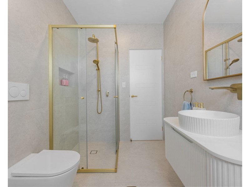 37 Macleay Street, Greystanes NSW 2145