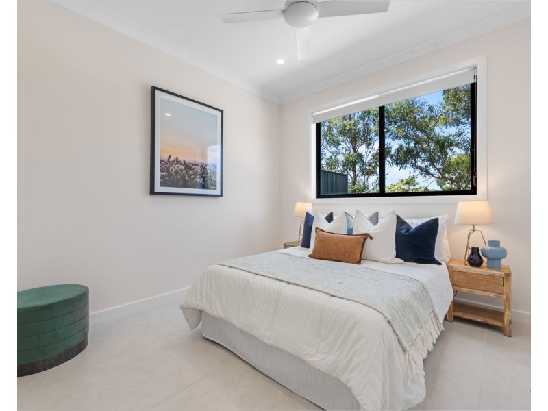 37 Macleay Street, Greystanes NSW 2145