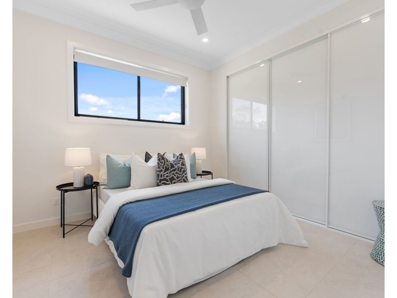 37 Macleay Street, Greystanes NSW 2145