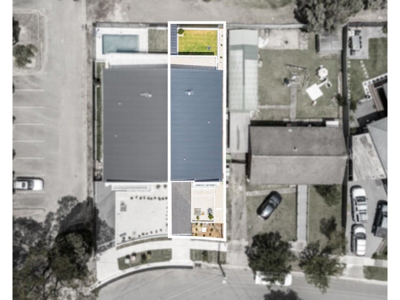 37 Macleay Street, Greystanes NSW 2145