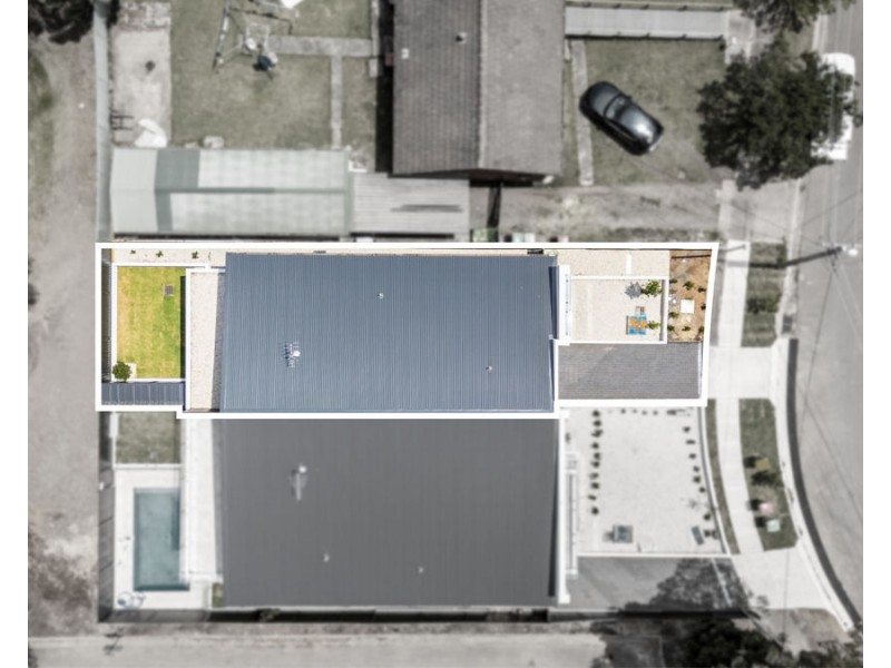 37 Macleay Street, Greystanes NSW 2145