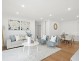 18/1-3 Hampden Road, South Wentworthville NSW 2145