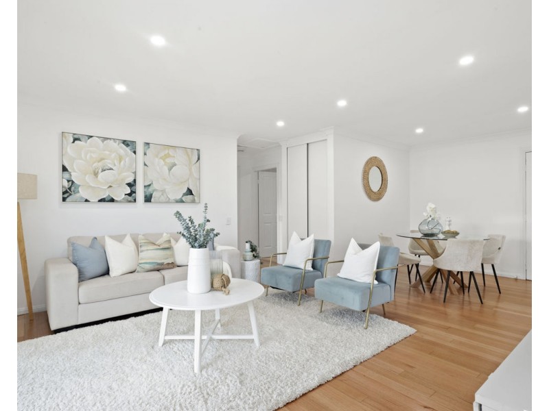 18/1-3 Hampden Road, South Wentworthville NSW 2145