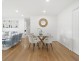 18/1-3 Hampden Road, South Wentworthville NSW 2145