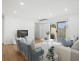 18/1-3 Hampden Road, South Wentworthville NSW 2145