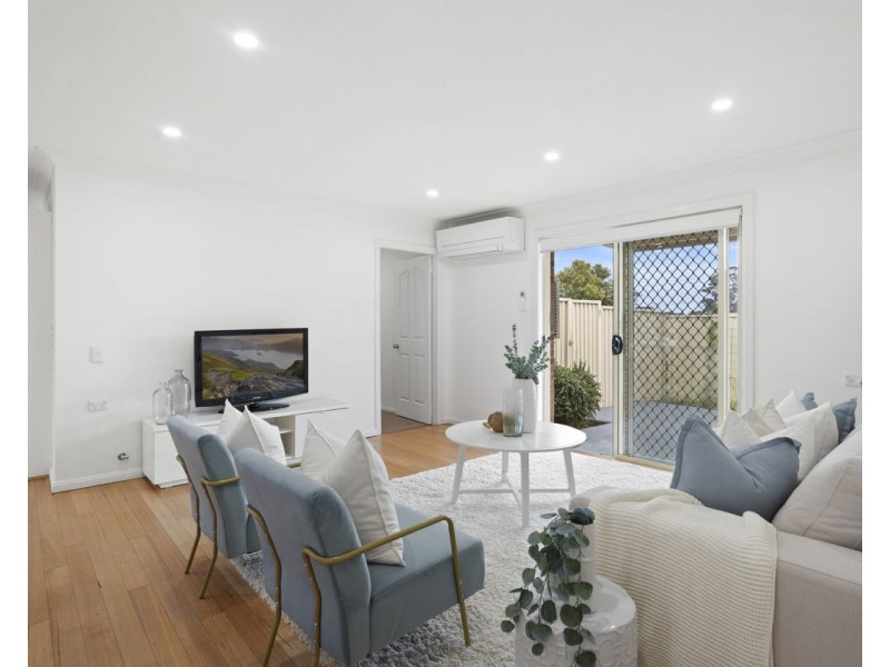 18/1-3 Hampden Road, South Wentworthville NSW 2145
